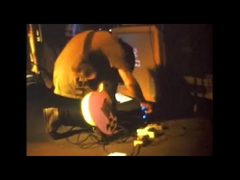 [SOLD] title fight, citizen, basement type beat - kingshighway (prod. irby)