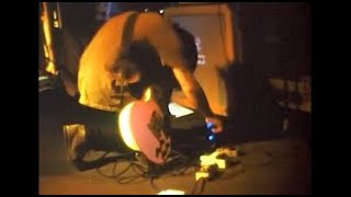 Fight Beat Music Video