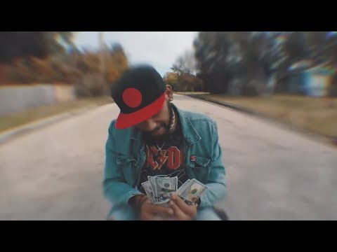 Famous Vet - Loading [Official Music Video]