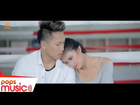 Có Em Trong Đời | Châu Khải Phong | Official MV