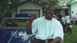 Boss Hogg Outlawz (Full DVD) 2006&#39; (EXTREMELY RARE)