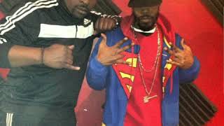 Its on Tekashi 6ix9ine Treyway shooting Casanova PULL UP Joe Budden, Charlamagne