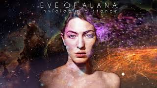 Eve of Alana   - Inviolable Distance (Full Album)
