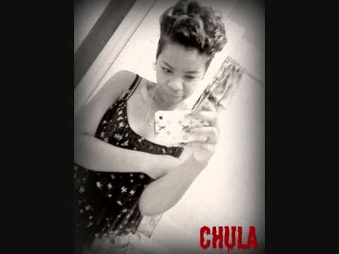 more den a ckriminal (Ckavidy Ft. Chula)