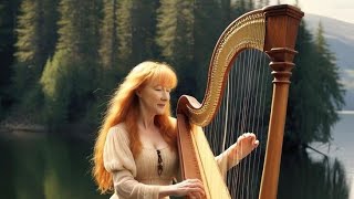 Marco Polo By Loreena Mckinnit.l love you !!!SOLO AMA GAIA )O( OM RA!!!JAI! JAI! JAI!!!!