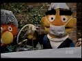 MAD TV CHILDHOOD OBESITY SESAME STREET PARODY