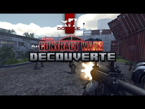 comment s'inscrire sur ea sport