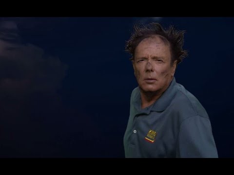 The Do's and Don'ts of Avoiding Thunderstorms