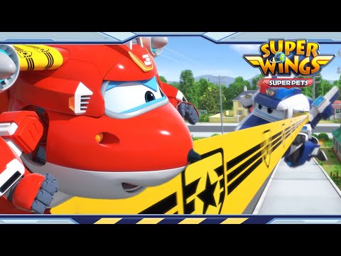 Witness21 Editor  2022 03 12