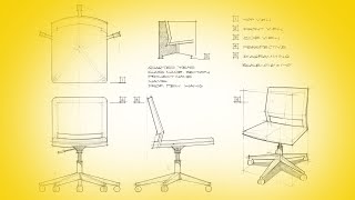 250924, Drafting of OFS Chair-5, Diagram/Final (Full)