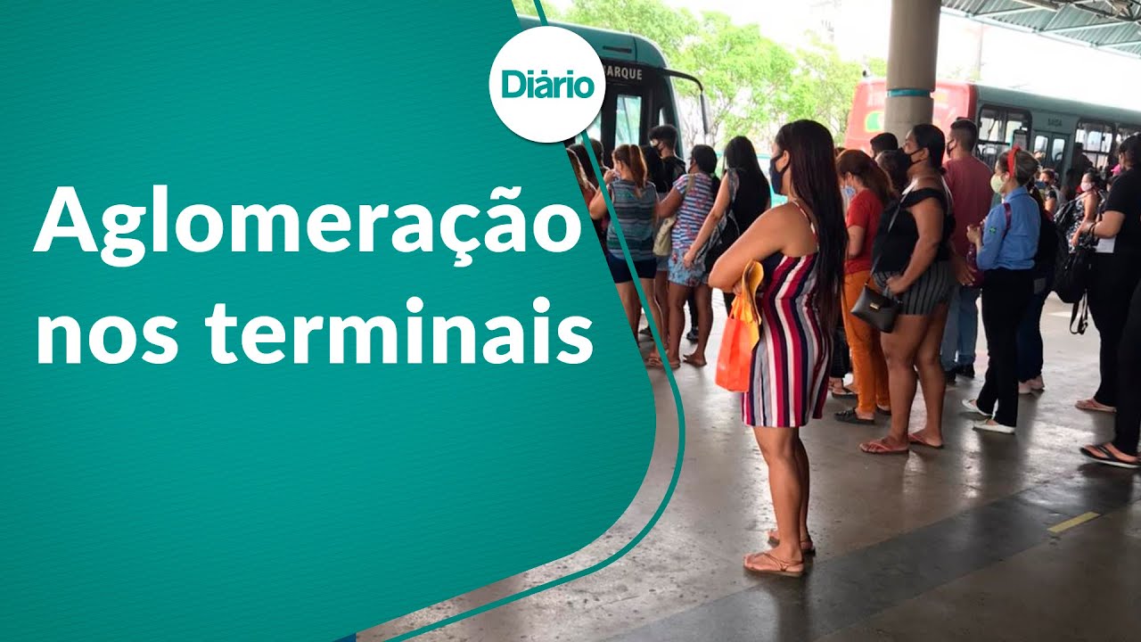 capa da noticia