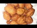 Yadda Zaayi Kosai How To Make Kosai Akara Nigerian Beans Cake
