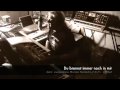zweipunkteins - Du brennst immer noch in mir (Roh ...