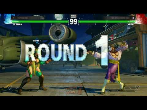 Churning the Butter #93 - Winners Quarters - Fs|Pavocado vs SRK DM|El Cubano Loco