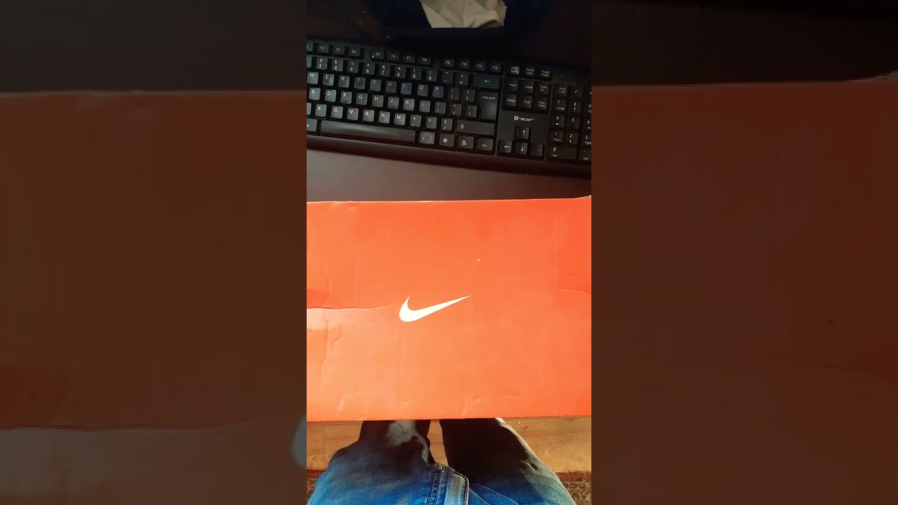 Watch Nieudany zakup #zakupy #fail #korki #karton #sprzedaż now Nieudany zakup #zakupy #fail #korki #karton #sprzedaż