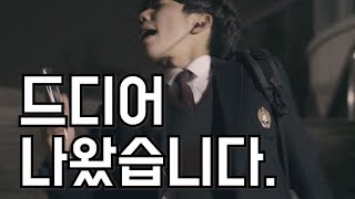 광고