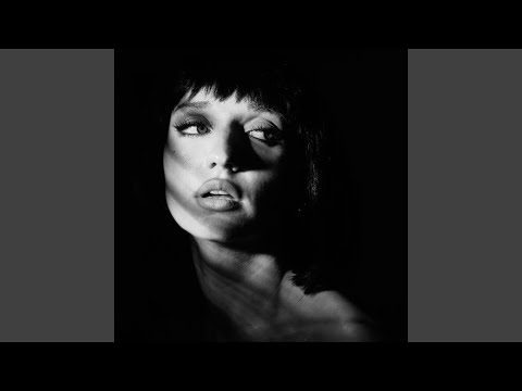 Video thumbnail for Bad Omen
