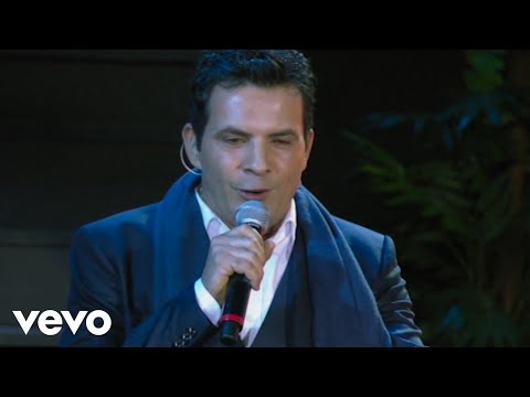 Saudade Diz Pra Ela - Paulinho Reis