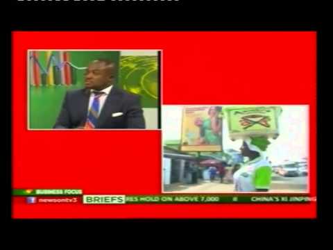 download lagu mp3 mp4 Adinkra Pie, download mp3 Adinkra Pie free download, download mp3 Adinkra Pie