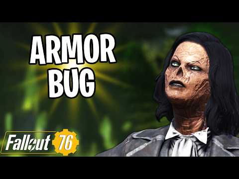 Smashysnow and More Smashysnow