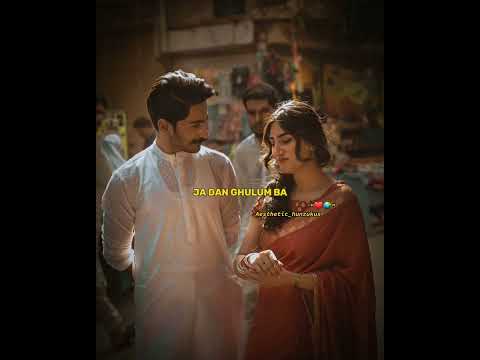 Ja Asar Dukon lyrics song| 2023 bazum |new burushaski song |Azeem Hunzai and Muneem Geumo | bazam