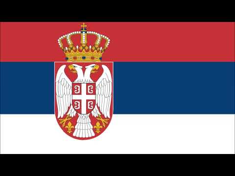Тобџијско коло / Tobdžijsko kolo