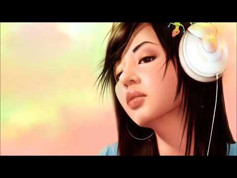 Denny Hardman   Parkour Original Mix   No Copyright