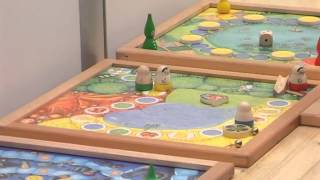 Oberschwäbische Magnetspiele