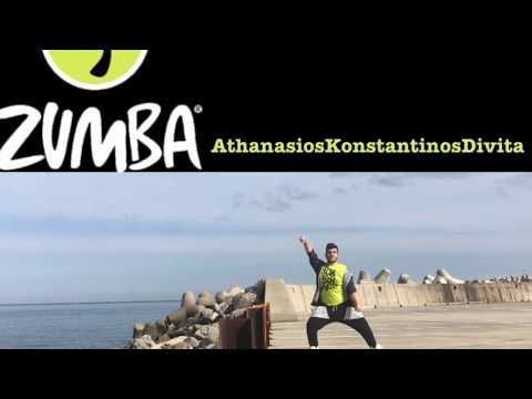 Boom Boom - Mega Mix 63