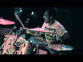 Heroes For Hire - Call Me Maybe 