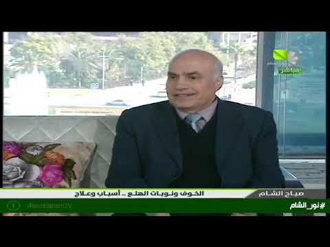img-video