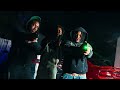 JetBkeezy Bounce Out Remix Official Music Video