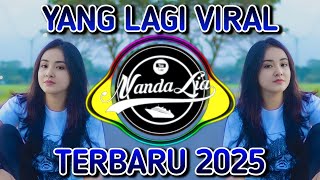 Download lagu DJ TERBARU 2025 | DERAIAN DEMI DERAIAN AIR MATA | DJ DERMAGA BIRU TERBARU | DJ TIK TOK FULL BASS mp3
