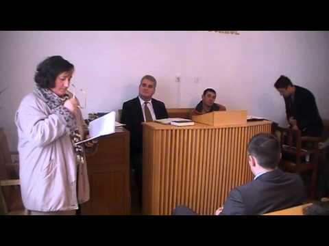 Zolt 2013 - program special cu pastorul Pavel Gag