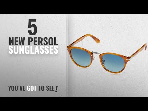 download lagu mp3 mp4 Persol Classic Square Sunglasses In Havana, download lagu Persol Classic Square Sunglasses In Havana gratis, unduh video klip Persol Classic Square Sunglasses In Havana