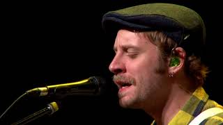 Deer Tick - Sea of Clouds (eTown webisode #1319)