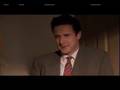 Ryan Reynolds In The Alarmist OK Just The Head