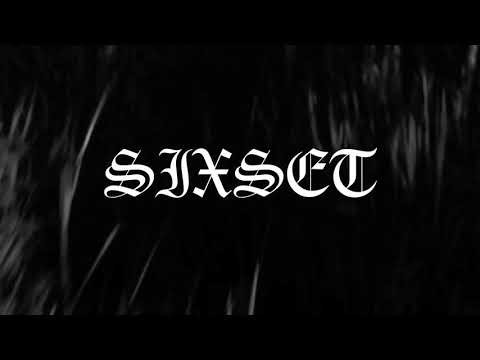 CVRSXD X RVMIRXZ - RUN YO MOUTH (MUSIC VIDEO) (PROD. BAKER)