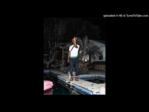 [FREE] Cheecho x MoneyMarr x Cruddy Murda Type Beat "Painters" (Prod. By Double R)