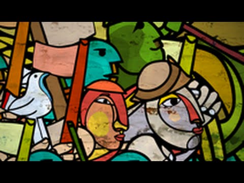 El Soldado Trifaldón