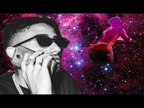 O RETORNO DO REI! Mr Dreka