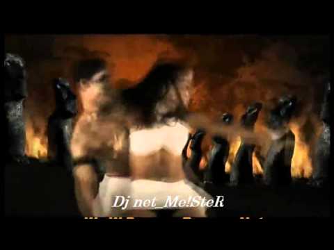 download lagu mp3 mp4 Fiesta De Tribu El Chombo Ft Los Pumas, download lagu Fiesta De Tribu El Chombo Ft Los Pumas gratis, unduh video klip Fiesta De Tribu El Chombo Ft Los Pumas