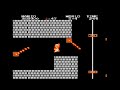 Super Mario Bros Nes World 5 4