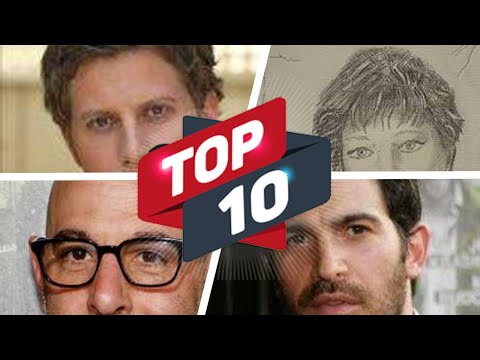 Full Cast Of Julie & Julia Actors/Actresses 🌟