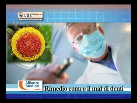 Le gocce di alcolismo di Colm Come definire se il marito ha bevuto