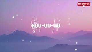 Download lagu 🎵 Jaga Hatimu - Anggis Devakki (Full Lirik) mp3