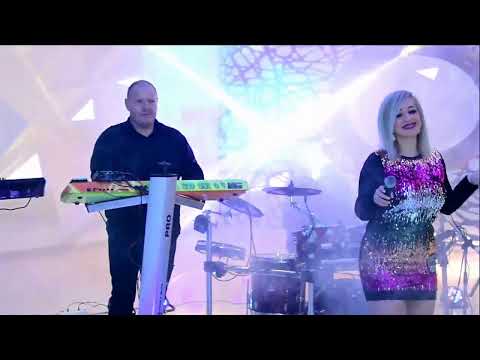 Osamnaesti rodjendan-Medeno Srce Bend (Official video 2023)