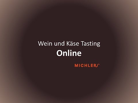 Wein und Käse 2021 Online