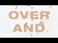 Over and Over