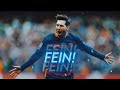 Fein! - Lionel Messi - Edit/AMV